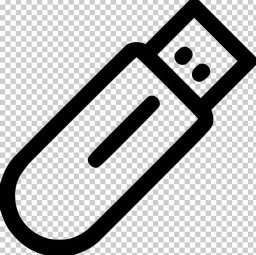 Для флешек Для флешек