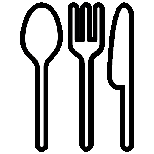 Наборы ложек