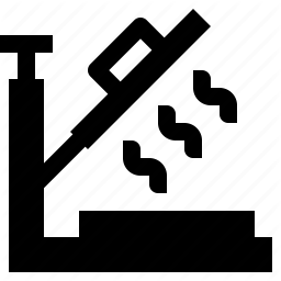 Товары для сублимации