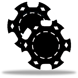 Другие игральные наборы