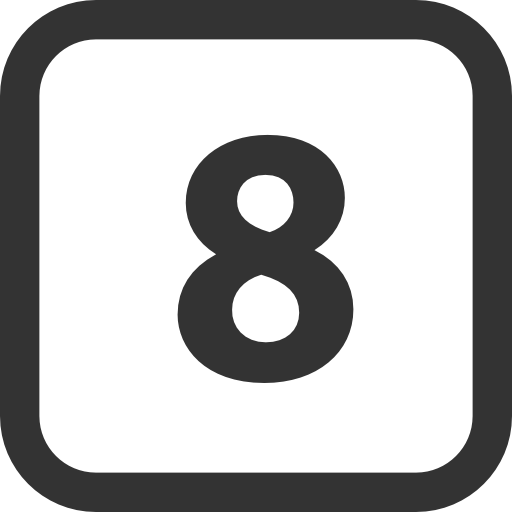 К празднику 8 марта