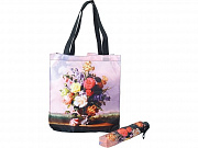 Подарочный набор «Букет», 420D