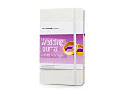 Записная книжка А5 Passion Wedding (Свадьба)