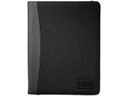 Папка «Cardiff»