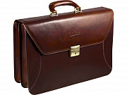 Портфель «Люкс»