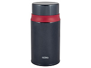 Термос для еды с ложкой Thermos TCLD-720S