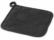 Прихватка «Arica»