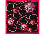 Платок «Aprilia»