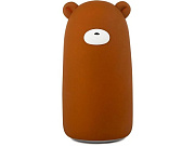 Внешний аккумулятор «NEO Teddy», 10000mAh