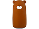Внешний аккумулятор «NEO Teddy», 10000mAh