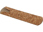 Чехол для ручки «Temara»  из пробки