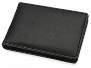 Визитница «Аннабель»