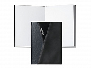 Блокнот А6 Lapo