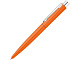 Ручка шариковая металлическая «Lumos»