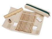 Набор карандашей «Эскиз»