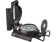 Компас «Direx»