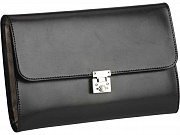 Футляр для драгоценностей