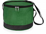 Сумка-холодильник «Сен Тропе»