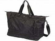 Сумка дорожная с отделением для ноутбука 15"