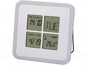 Погодная станция «Livorno»