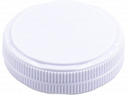 Губка для обуви «Батлер»