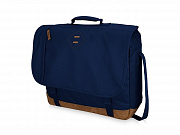 Сумка «Chester» для ноутбука 17"