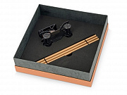 Набор «Ретро-автомобиль»