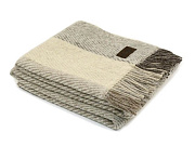 Плед «Vadso Spina»