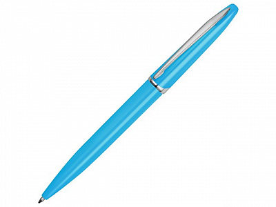 Ручка пластиковая шариковая «Империал»