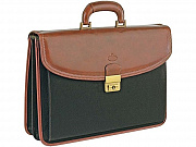 Портфель «Два континента»