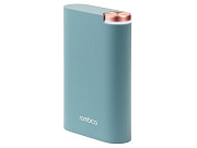 Внешний аккумулятор «NEO Alfa Neptune», 8000mAh