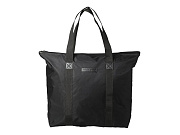 Дорожная сумка «Boogie»