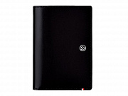 Бумажник «Elysee»