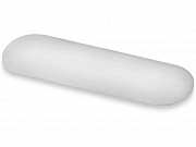 Шильд «Серебро»