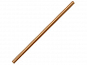 Карандаш простой (Не продается)