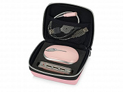 Компьютерные аксессуары «Онлайн»