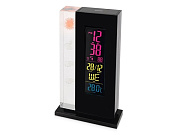 Метеостанция «Темпо»