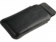 Чехол для iPhone 5