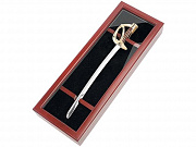 Нож «Сабля генерала Ли»