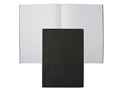 Блокнот А5 «Advance»