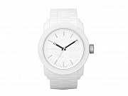 Часы наручные, унисекс