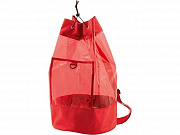 Сумка «Клайв»