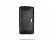 Трэвел-портмоне «Contraste»