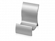 Подставка под мобильный телефон «Модерн»