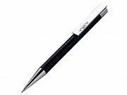 Карандаш механический «Florence»