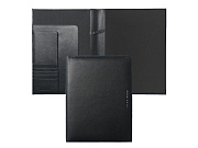 Папка с бумажным блоком А4 «Basis»