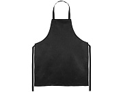 Фартук для барбекю «Butcher»