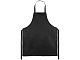 Фартук для барбекю «Butcher»