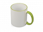 Кружка для сублимации «Prix»