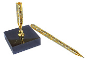 Ручка на подставке